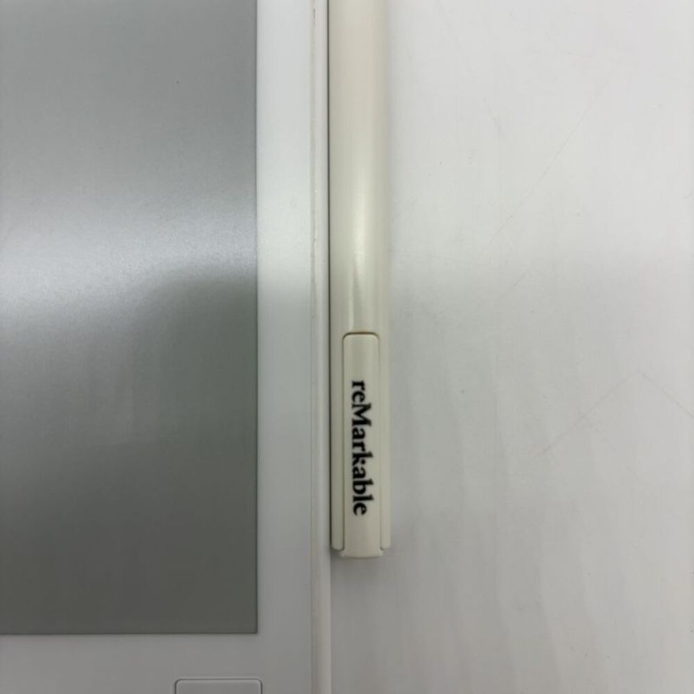 Remarkable Paper Tablet - Picture 4 of 6
